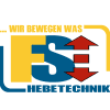 FS-Hebetechnik GmbH