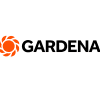 GARDENA Deutschland GmbH