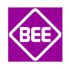 G. Bee GmbH