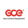 GCE GmbH