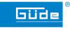 Güde GmbH & Co. KG