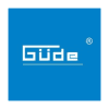 Guede GmbH