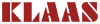 Gebr. Klaas GmbH