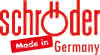 Gebr. Schröder GmbH