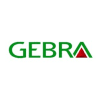 GEBRA GmbH & Co. Sicherheitsprodukte KG