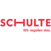 Gebrüder Schulte GmbH & Co. KG