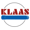 Gebr. Klaas GmbH