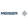 Gebr. Meiser GmbH