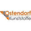 Gebr. Ostendorf Kunststoffe GmbH