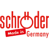 Gebr. Schröder GmbH
