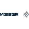 Gebrüder MEISER GmbH