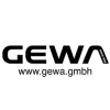 Gebr. Werth GmbH