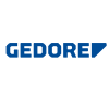 GEDORE Werkzeugfabrik GmbH & Co. KG