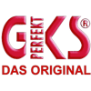 Georg Kramp GmbH & Co. KG