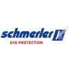 Georg Schmerler GmbH & Co. KG