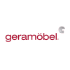 Geramöbel GmbH