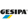 GESIPA Blindniettechnik GmbH
