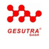 Gesutra GmbH