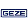 GEZE GmbH
