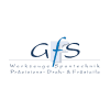 GFS Werkzeuge & Metallverarbeitung GmbH