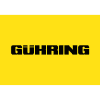 Gühring KG