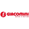 Giacomini GmbH