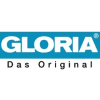 GLORIA Haus- und Gartengeräte GmbH