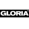 GLORIA GmbH
