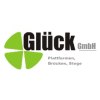 Glueck GmbH