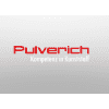 Günther Pulverich GmbH