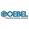Goebel GmbH