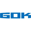 GOK Regler-und Armaturen-GmbH & Co. KG