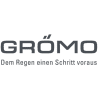 Grömo GmbH & Co. KG