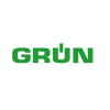 Grün GmbH Spezialmaschinenfabrik