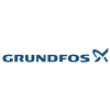 Grundfos GmbH
