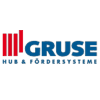 Gruse Maschinenbau GmbH & Co. KG