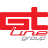 GT Line srl