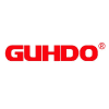 GUHDO-Werkzeugtechnik GmbH
