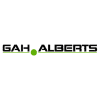 Gust. Alberts GmbH & Co. KG