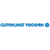 Gutekunst Federn