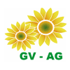 GV Montageprodukte GmbH