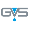 GVS Microfiltrazione SRL