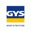 GYS GmbH