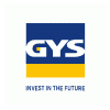 GYS GmbH