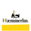 HAEMMERLIN SAS