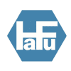 HaFu Werkzeugfabrik H.J. Fuhrmann GmbH