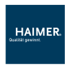Haimer GmbH