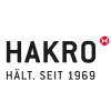 HAKRO GmbH