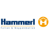 Hammerl GmbH