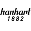Hanhart 1882 GmbH